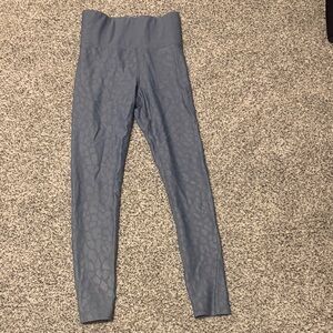 Carbon38 Women’s  Patterned Leggings